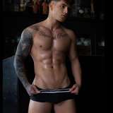 liamreed leaked from onlyfans