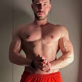 peterpec leaked from onlyfans