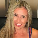 mandy_midwest_usa leaked from onlyfans