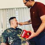 chubbimoonimcool leaked from onlyfans
