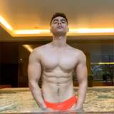 solomonlakexxx leaked from onlyfans