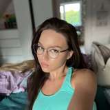 bella_moosh leaked from onlyfans