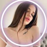 elia.sweet leaked from onlyfans