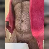 u297444402 leaked from onlyfans