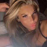 agraciex leaked from onlyfans