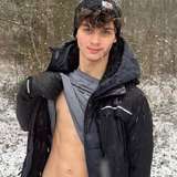 jackjacktwink leaked from onlyfans