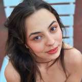 danna_secret leaked from onlyfans