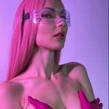 scarlletlee leaked from onlyfans