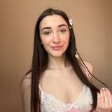 your_emmie leaked from onlyfans
