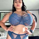 bboobscarol_ leaked from onlyfans