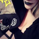 infernaldruiddd leaked from onlyfans