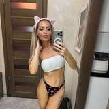 sonya_gold leaked from onlyfans