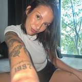 angelaacarrizo leaked from onlyfans