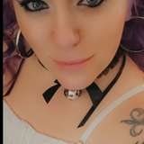 vikinglilsquish leaked from onlyfans