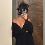 fitkoreanprincess leaked from onlyfans