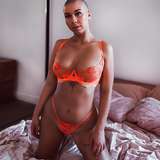 amber-wildeee leaked from onlyfans