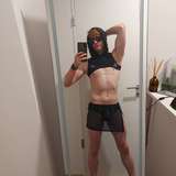 dickservicemuc leaked from onlyfans