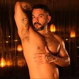petediffuse leaked from onlyfans