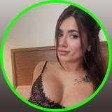 amberkeyss leaked from onlyfans