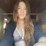 starlitgoddess leaked from onlyfans