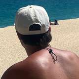 dallasrod leaked from onlyfans