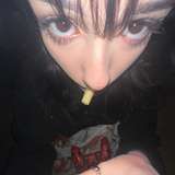 mentallyillmile leaked from onlyfans