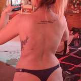 lu_love leaks from onlyfans