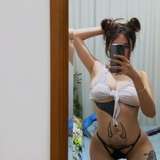 soyamoor leaked from onlyfans