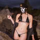 megturney leaked from onlyfans