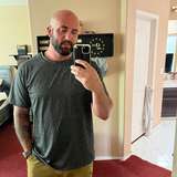colton_sinss leaked from onlyfans