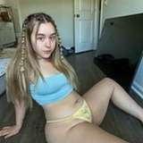 zoeyuso leaked from onlyfans
