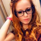 feistylilredfree leaked from onlyfans