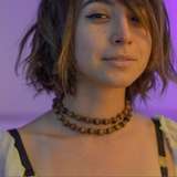 lizmreow leaked from onlyfans