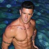 trentonducati leaked from onlyfans