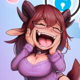raynearts leaked from onlyfans