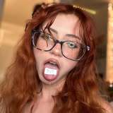 mari.m0nster leaked from onlyfans