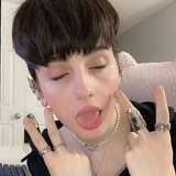 femboyblush leaked from onlyfans