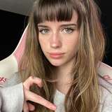 soogsx leaks from onlyfans