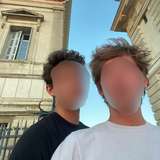 bapt_antoine69 leaked from onlyfans