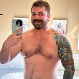 sweddy_bear leaked from onlyfans