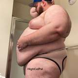 highcalpal leaked from onlyfans