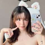 itsmiabunny leaked from onlyfans