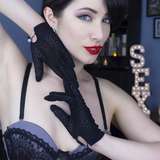 brookelynnebriar leaked from onlyfans