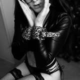 ms.sapphire leaked from onlyfans
