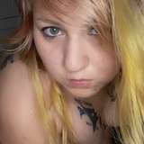yackety27 leaked from onlyfans