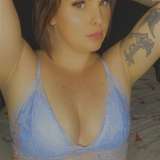 sammie_69 leaks from onlyfans