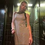 mollylikes leaks from onlyfans