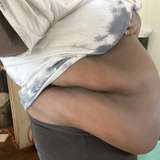 softiegain leaked from onlyfans