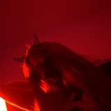 ellakilljoy leaked from onlyfans