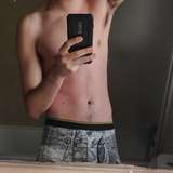 mikethetwink1 leaked from onlyfans